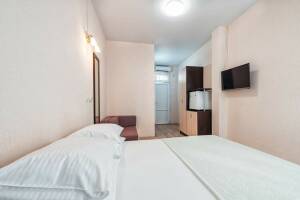 Изображение Изображение: Двухместный стандарт #1 #5