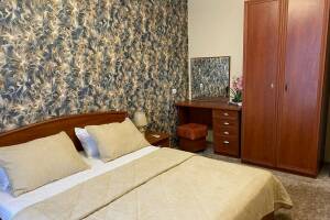 Изображение Изображение: Номер 22 «Люкс» #1 #1