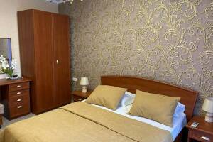 Изображение Изображение: Номер 23"Люкс" #1 #2