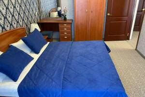 Изображение Изображение: Номер 32 «Люкс» #1 #3