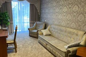 Изображение Изображение: Номер 33 «Люкс» #1 #4