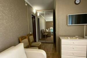 Изображение Изображение: Номер 25 «Комфорт» #1 #6