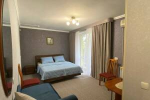 Изображение Изображение: Номер 24 «Комфорт» #1 #9