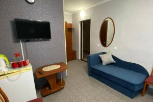 Изображение Изображение: Номер 34 «Комфорт» #1 #11