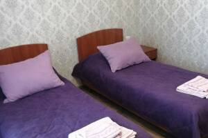 Изображение Изображение: Номер 36 «Комфорт» #1 #12