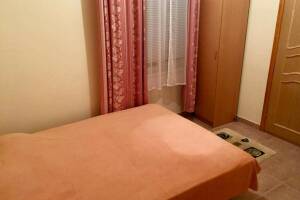 Изображение Изображение: «Стандарт» двухместный с видом на гору #1 #1