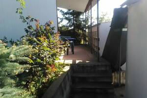 Изображение Изображение: 2-х местный «Эконом» #1 #1