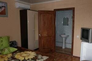 Изображение Изображение: 2-х местный «Стандарт» #1 #2