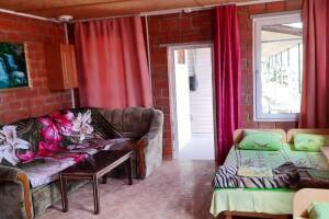 Изображение Изображение: Семейный номер #1 #3