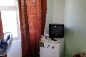 Изображение Изображение: Эконом трех местный #1 #5