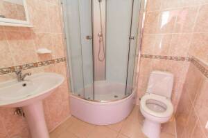 Изображение Изображение: Номер «Стандарт» #1 #3