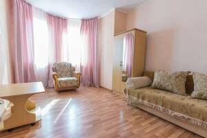 Изображение Изображение: Номер 2-х комнатный #1 #4