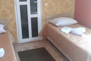 Изображение Изображение: 2-х местный «Стандарт» #1 #1