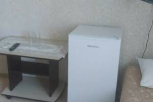 Изображение Изображение: 3-х местный номер «Стандарт» #1 #2