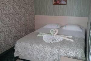 Изображение Изображение: 2-х местный «Стандарт» #1 #3