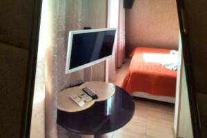 Изображение Изображение: 4-х местный «Стандарт» #1 #4