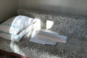 Изображение Изображение: Двухкомнатный номер «Стандарт» #1 #6