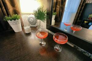 Изображение Изображение: Трехместный «Стандарт» #1 #2