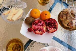 Изображение Изображение: Двухместный «Полулюкс» #1 #8