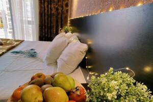 Изображение Изображение: Двухместный «Комфорт» #1 #12