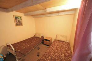 Изображение Изображение: 2-х местный «Эконом» (1 этаж) #1 #1