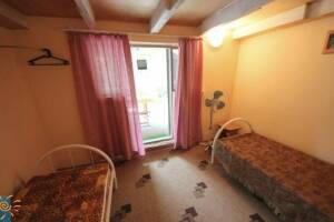 Изображение Изображение: 2-х местный «Эконом» (1 этаж) #1 #2