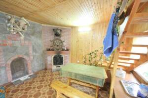 Изображение Изображение: Двух этажный номер на 5чел #1 #8