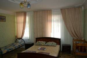 Изображение Изображение: Дом под ключ № 1 #1 #10