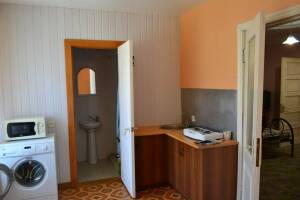 Изображение Изображение: Дом под ключ № 2 #1 #11