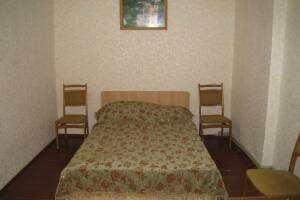 Изображение Изображение: Дом под ключ № 3 #1 #12