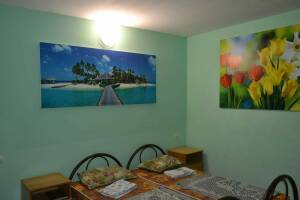 Изображение Изображение: Дом под ключ 4 БРИЗ #1 #13