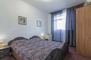 Изображение Изображение: 2-х местный «Полулюкс» 1 и 2 этаж #1 #1