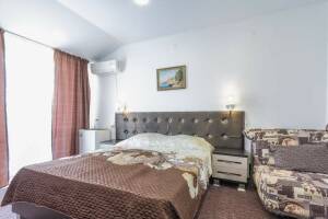 Изображение Изображение: 2х-3х. местный «Полулюкс» 3 этаж #1 #3