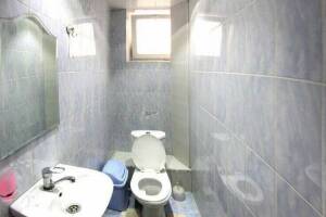 Изображение Изображение: 2 комнатный люкс (2−6мест) с террасой #1 #5