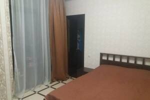 Изображение Изображение: Номер «Люкс» двухместный #1 #1