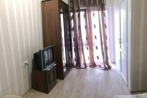 Изображение Изображение: Номер «Стандарт» на 2−3 человека #1 #1