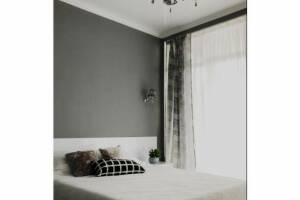 Изображение Изображение: Двухместный номер с балконом вид на лес #1 #1