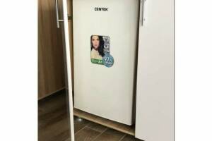 Изображение Изображение: Двухместный номер с балконом и видом на море #1 #2