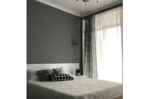 Изображение Изображение: Двухместный номер без балкона #1 #5