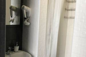 Изображение Изображение: Двухместный номер с выходом на бассейн #1 #10