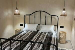 Изображение Изображение: Апартаменты дизайнерские #1 #7