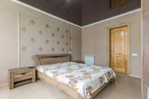 Изображение Изображение: 3-х местный номер с балконом #1 #1