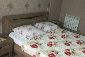 Изображение Изображение: 3-х местный «Эконом» #1 #4