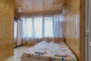 Изображение Изображение: 2-х местный номер #1 #1