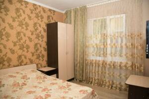 Изображение Изображение: Номер «Эконом» #1 #1