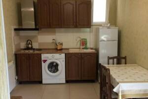 Изображение Изображение: Апартаменты #1 #2