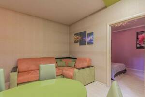 Изображение Изображение: Дом под ключ № 1 #1 #1