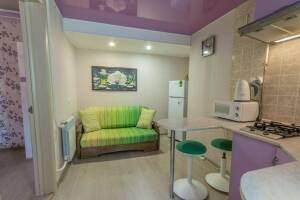 Изображение Изображение: Дом под ключ № 2 #1 #2