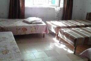 Изображение Изображение: Пятиместный «Комфорт» #1 #4