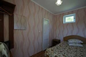 Изображение Изображение: 2-х местный «Эконом» улучшенный #1 #1